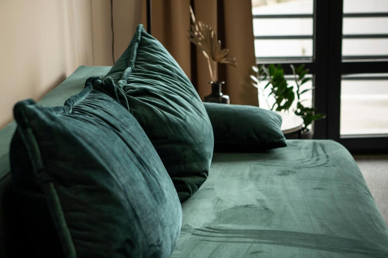 Dobosi Birtokkoezpont Bed & Breakfast Szentantalfa Luaran gambar