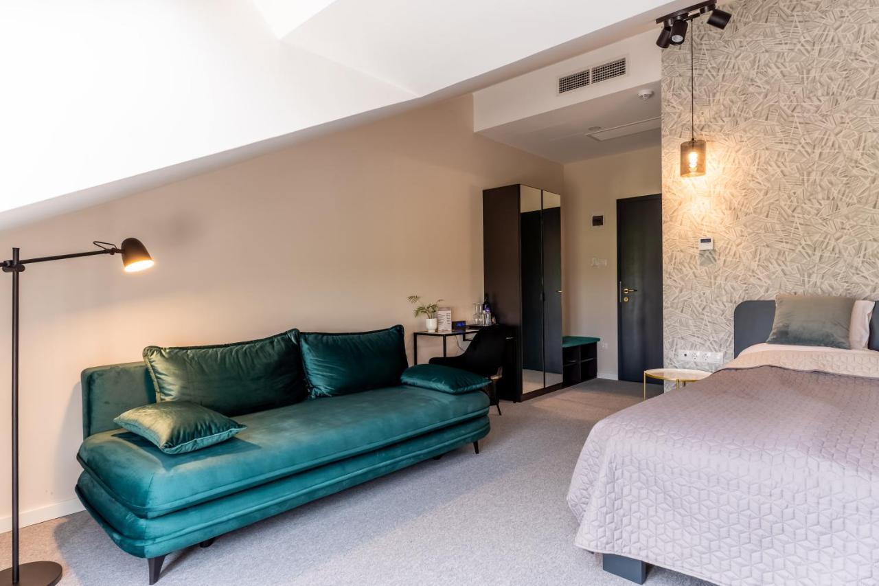 Dobosi Birtokkoezpont Bed & Breakfast Szentantalfa Luaran gambar
